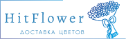 Доставка цветов Николо-Павловское