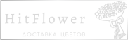 Доставка цветов Николо-Павловское